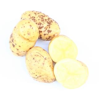 Kartoffel - Linda 1,5kg fk