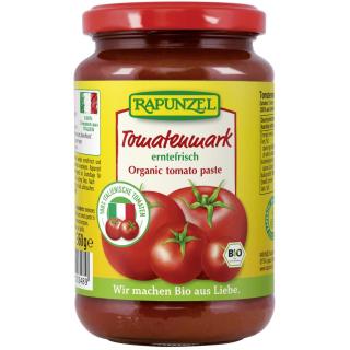 Tomatenmark 22% Tr.M. gross
