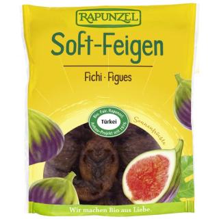 Feigen Soft, Projekt