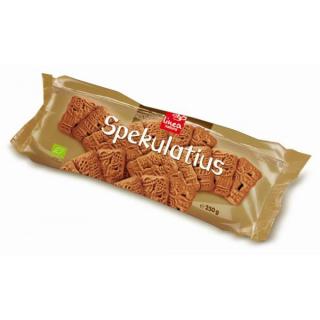 Spekulatius MHD 23.07.25