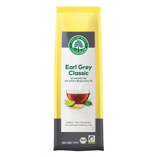 Tee - Earl Grey Classic MOMENTAN NICHT LIEFERBAR