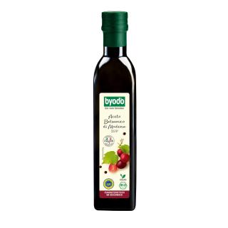 Essig - Aceto Balsamico di Modena IGP
