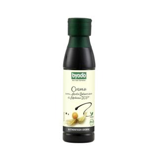 Essig - Crema con Aceto Balsamico