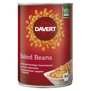 Baked Beans
