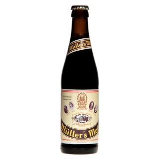 Bier - Pinkus Müller´s Malzbier