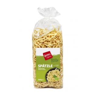 Bauernspätzle 500g
