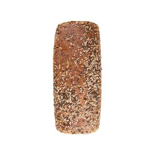 Mehrkornbrot Kasten (v)