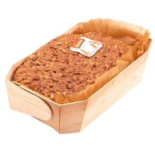 Essener Brot Kasten (v)