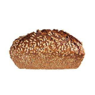 Sonnenbl. Schwarzbrot Kasten (v)