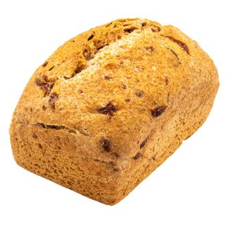 Dinkel Rosinenstuten Kasten (v)