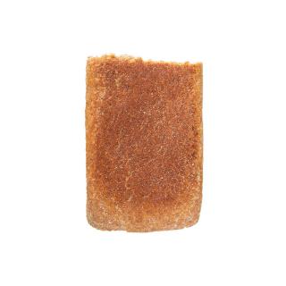 Toast Dinkel Kasten