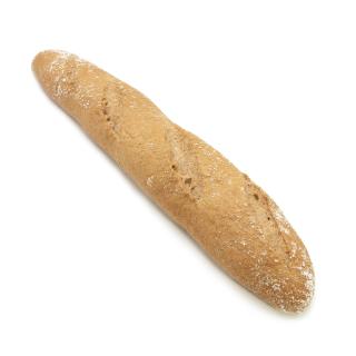 Baguette (v)