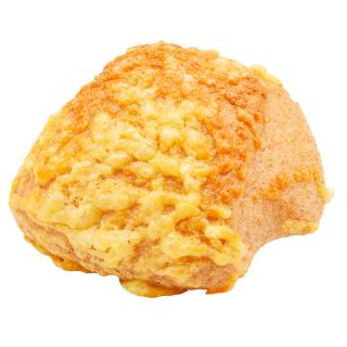 Käsebrötchen