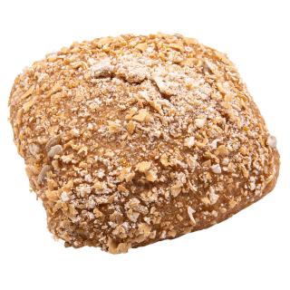 Dinkelbrötchen o.Hefe 100% (v)