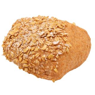 Haferbrötchen (v)