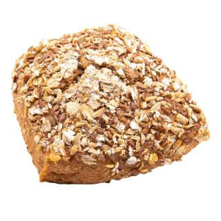 Roggenbrötchen o.Hefe (v)