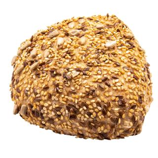 Mehrkornbrötchen (v)