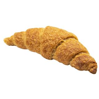 Dinkel Croissant