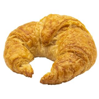Croissant - weiß
