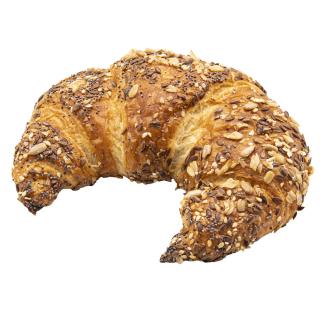 Laugen6KornCroiss.weiß