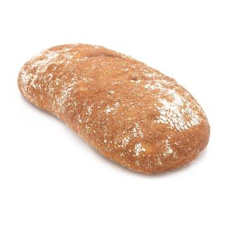 Ciabatta - Dinkel (v)