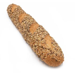 Baguette Mehrkorn (v)