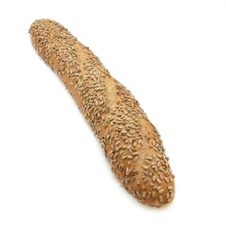 Baguette SB (v)