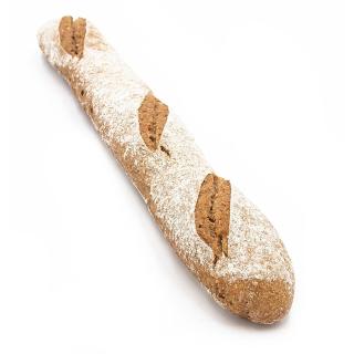 Baguette Dinkel o. Hefe (v)