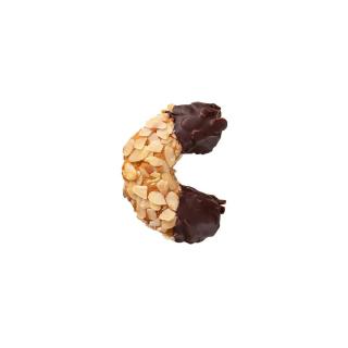 Mandelhörnchen