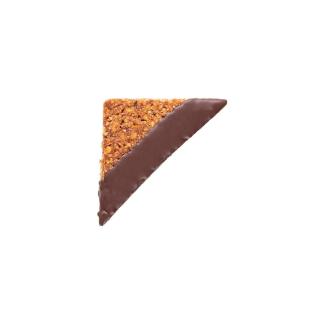 Nussecke