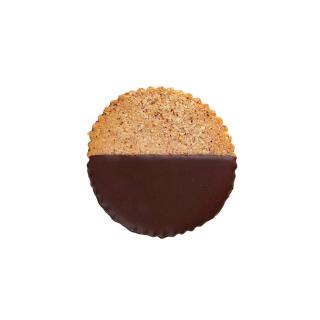 Schokotaler (v)