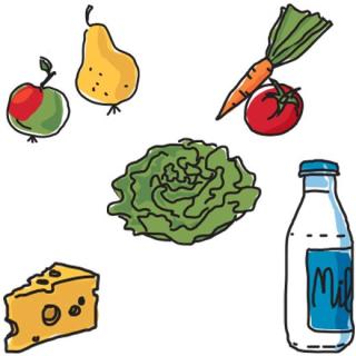 Oster - Zopf Dinkel (v)