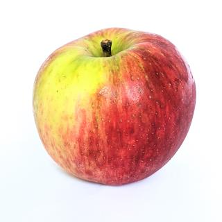 Apfel - Santana
