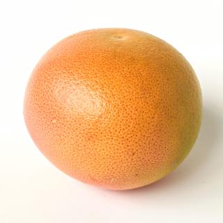 Grapefruit ca. 250g/Stück (Pampelmuse)