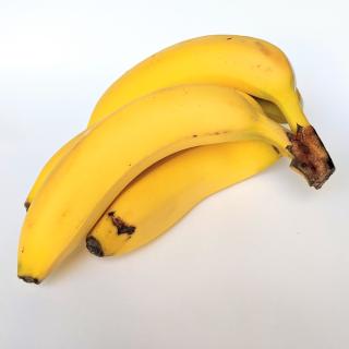 Bananen