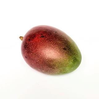 Mango - Kent 500g